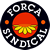 Logo Forca Sindical