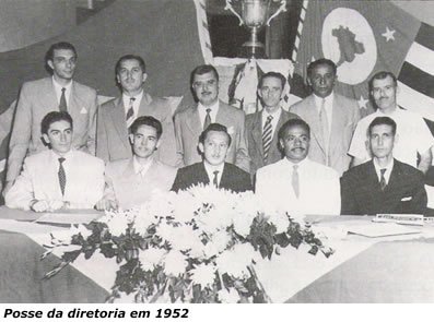 foto historia1