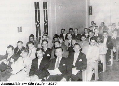 foto historia7