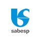 noticia sabesp