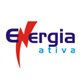 noticia Energia Ativa