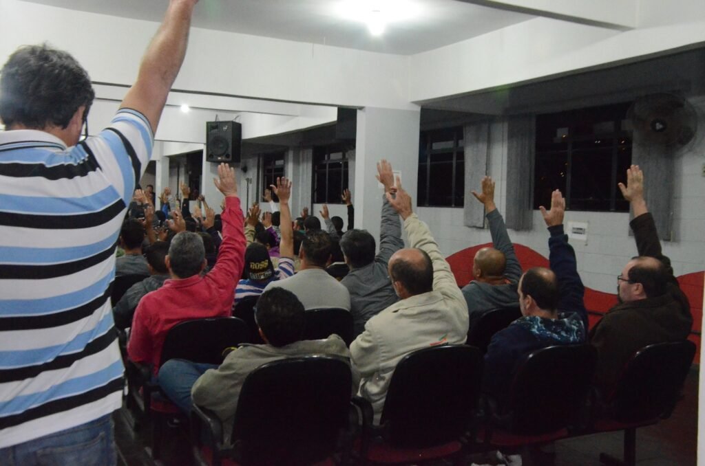 assembleia cpfl