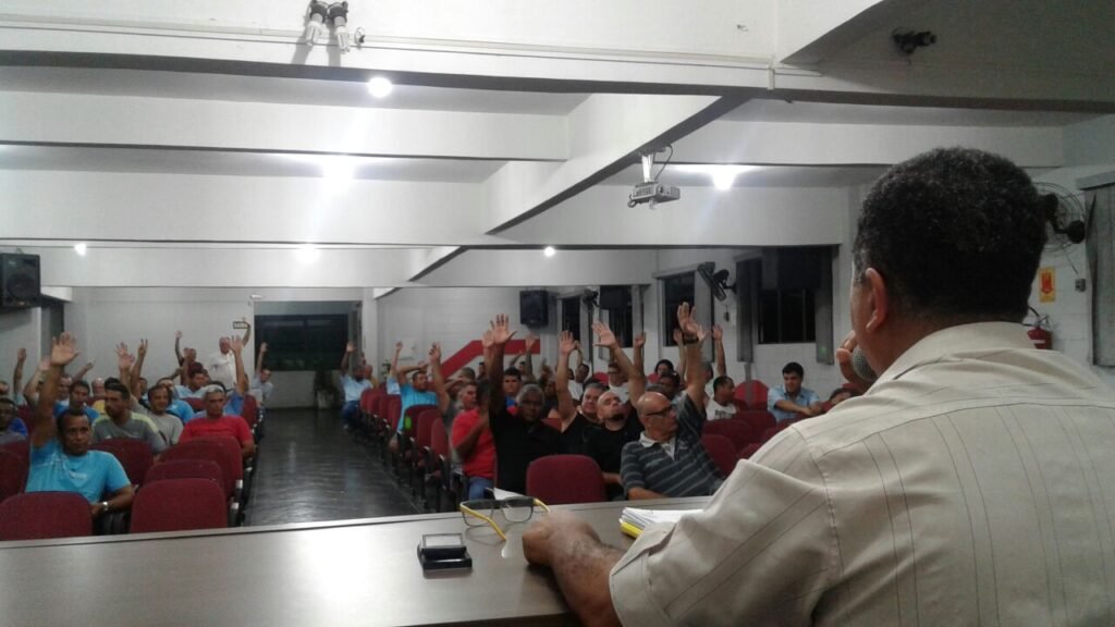 assembleia sabesp 01