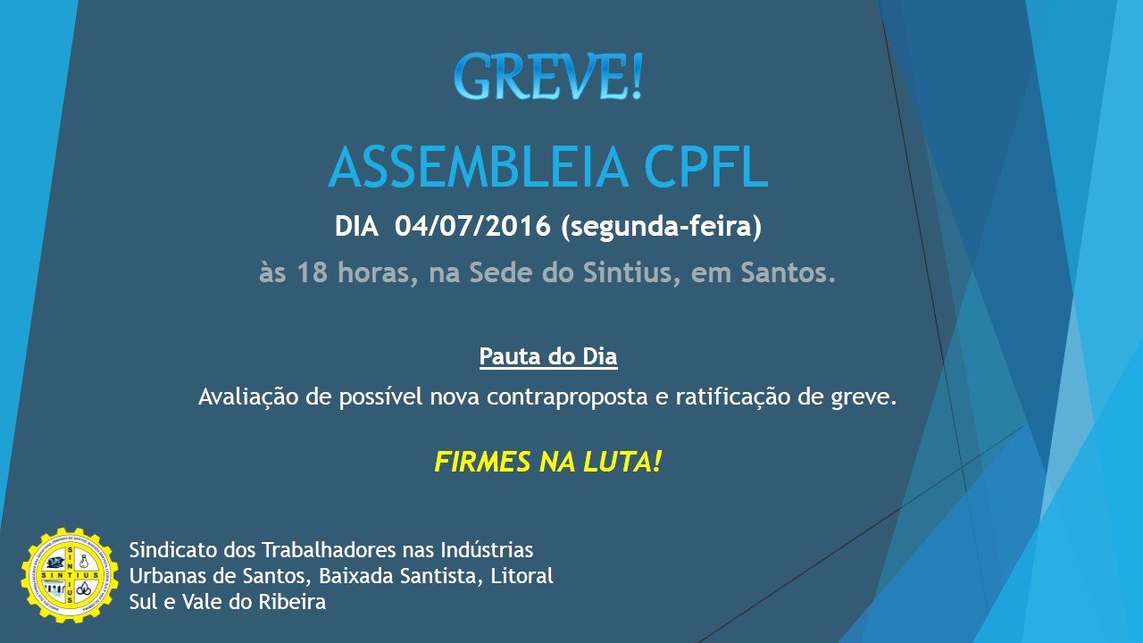 assembleia cpfl dia 04 07