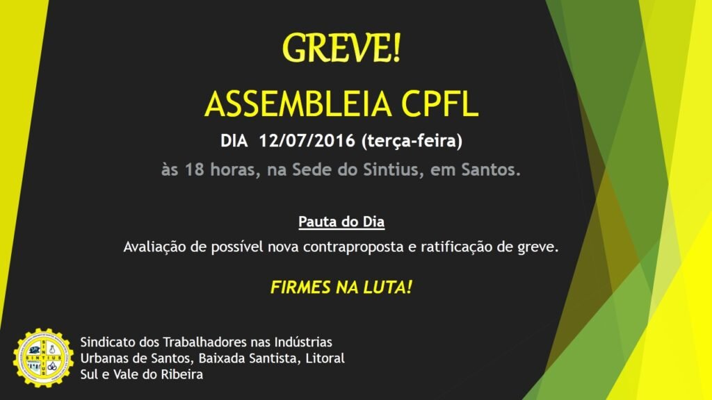 assembleia cpfl dia 12 07