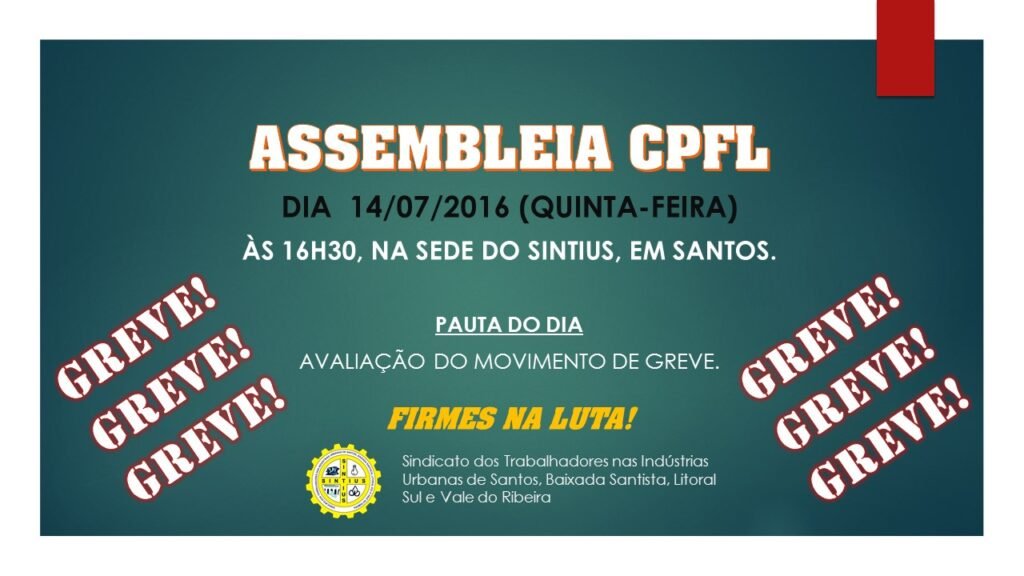 assembleia cpfl dia 14 07