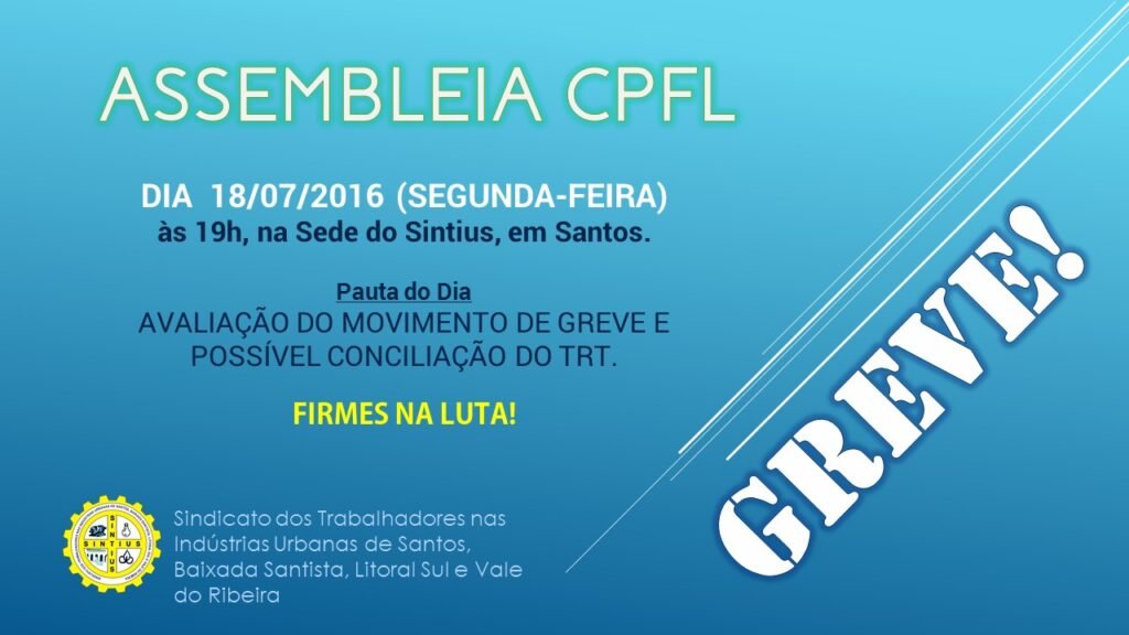 assembleia cpfl dia 18 07
