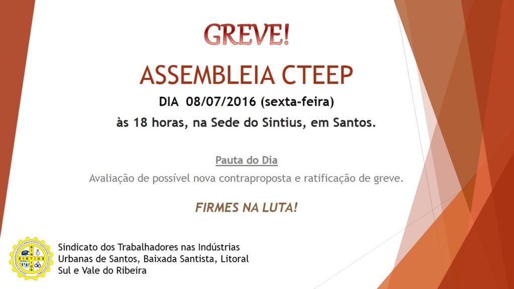 assembleia cteep dia 08 07