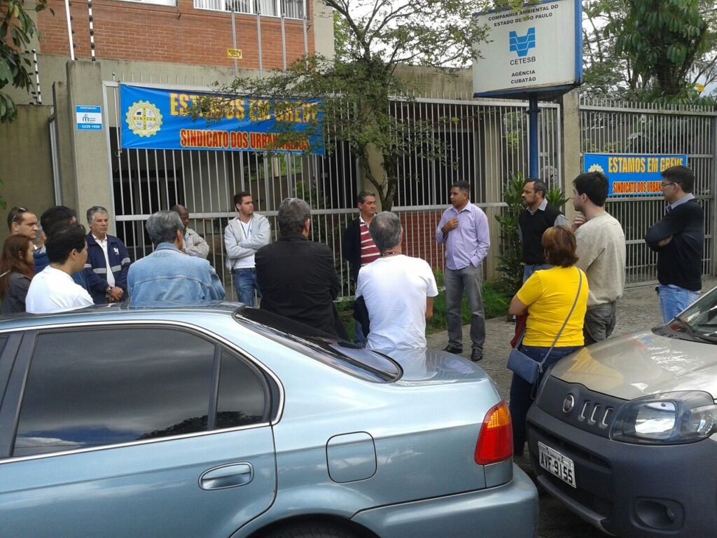 cetesb cubatao 07