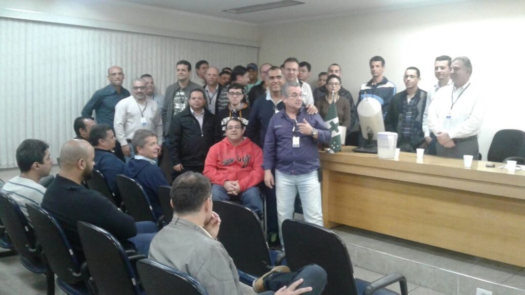 cipa cpfl 03