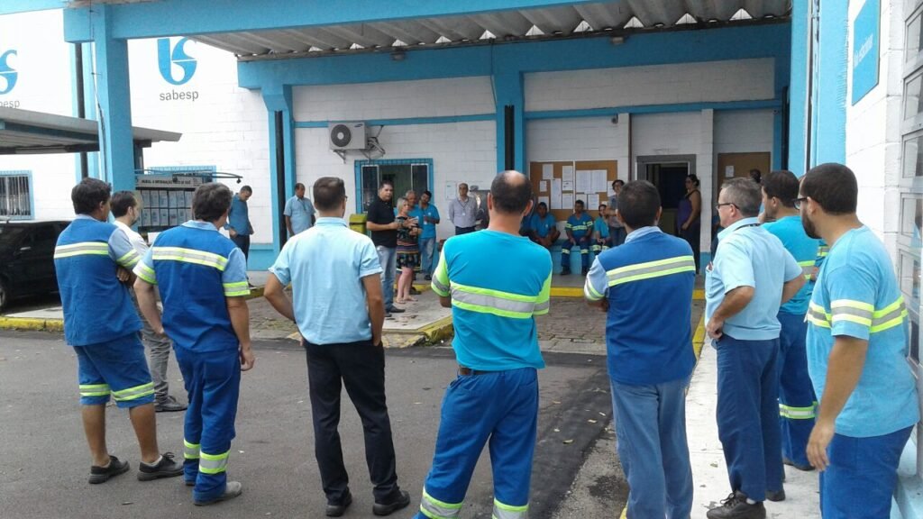 div santos 01