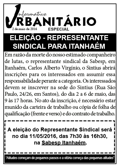 eleicao itanhaem 02