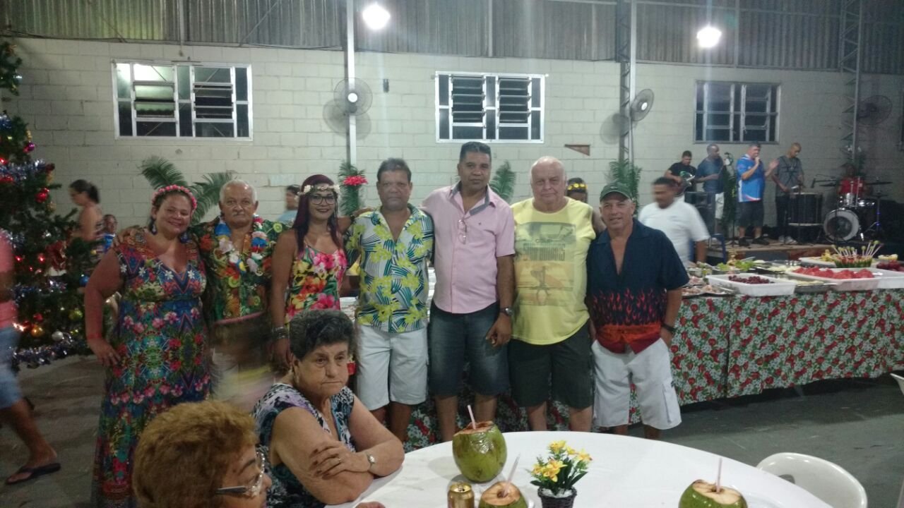 festa tropical 01