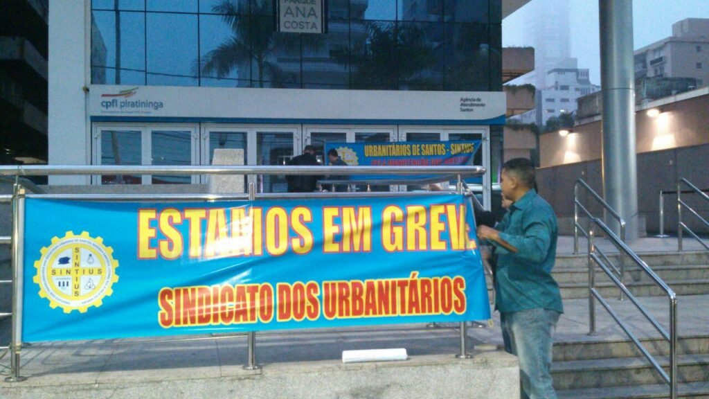 greve cpfl 05