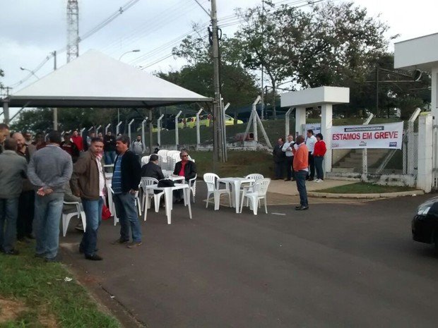 greve cpfl g1