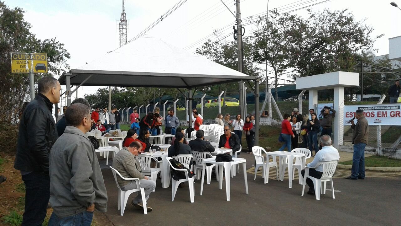 greve cpfl jaguariuna 17