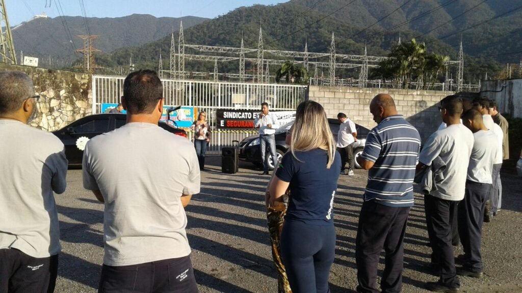 greve cteep06
