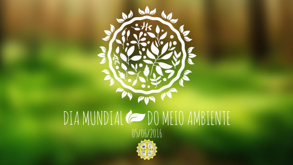 meio ambiente