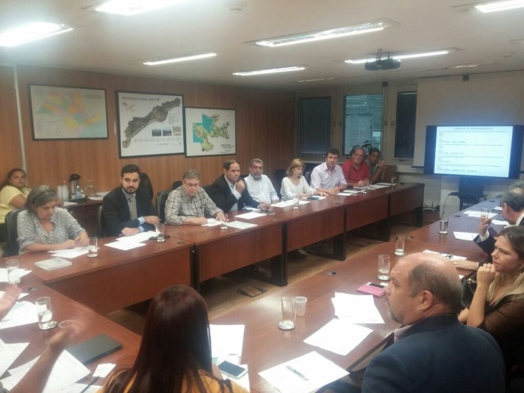 reuniao conesan 01