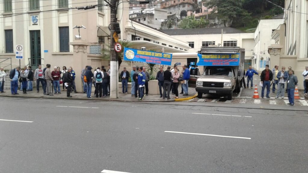sabesp central 15