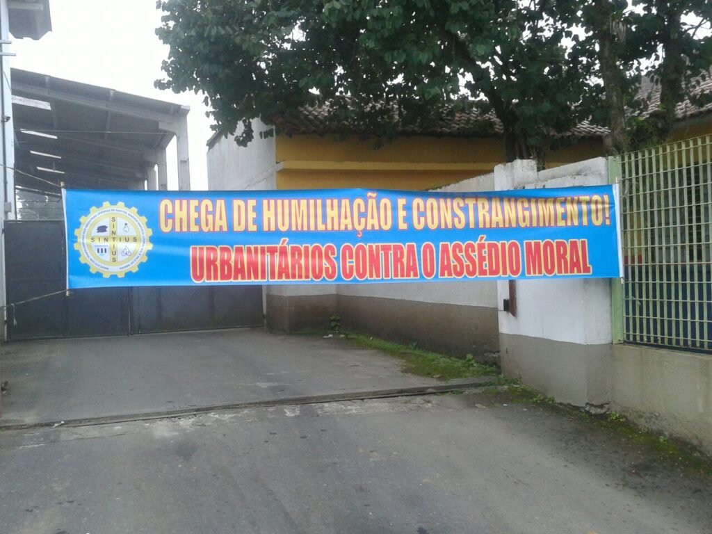 sabesp vale 07