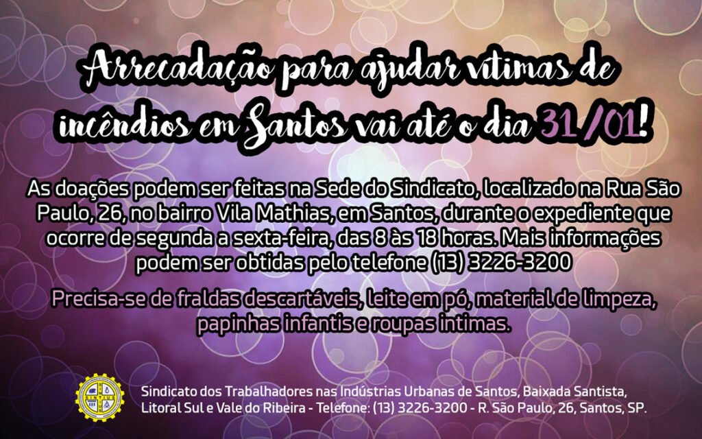 doacoes dia31 site 27012017