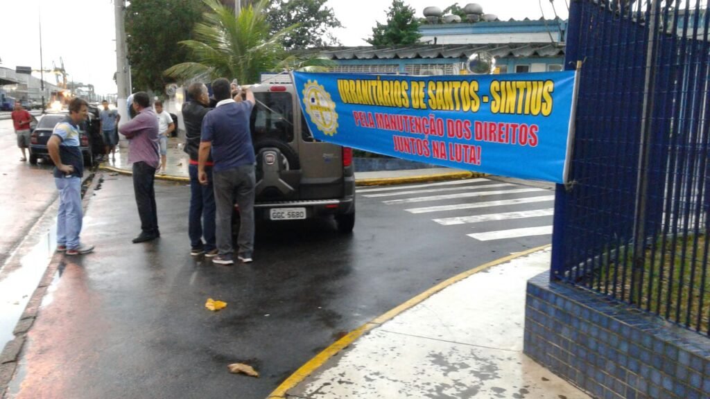 div santos 03