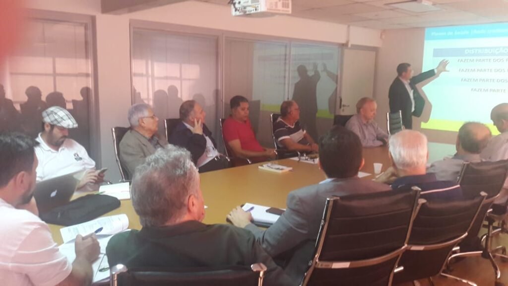 TRABALHADORES DA SABESP PODEM PARTICIPAR DE CONSULTA PÚBLICA SOBRE NOVO PLANO DE SAÚDE ATÉ O DIA 14 DE AGOSTO