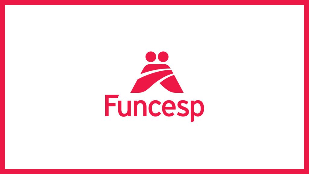 FUNCESP
