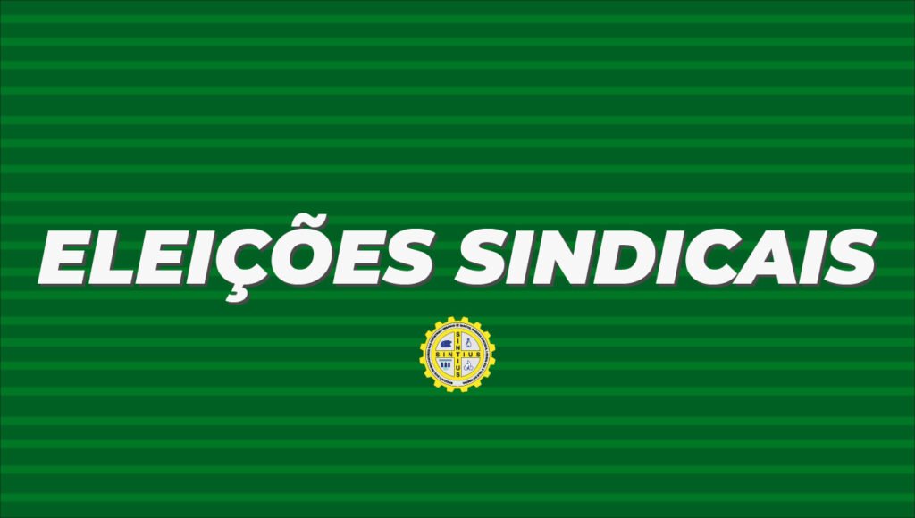 CLIMA HOSTIL DE ELEIÇÃO INVADE A BASE DO SINTIUS E DESARTICULA A LUTA DA CATEGORIA