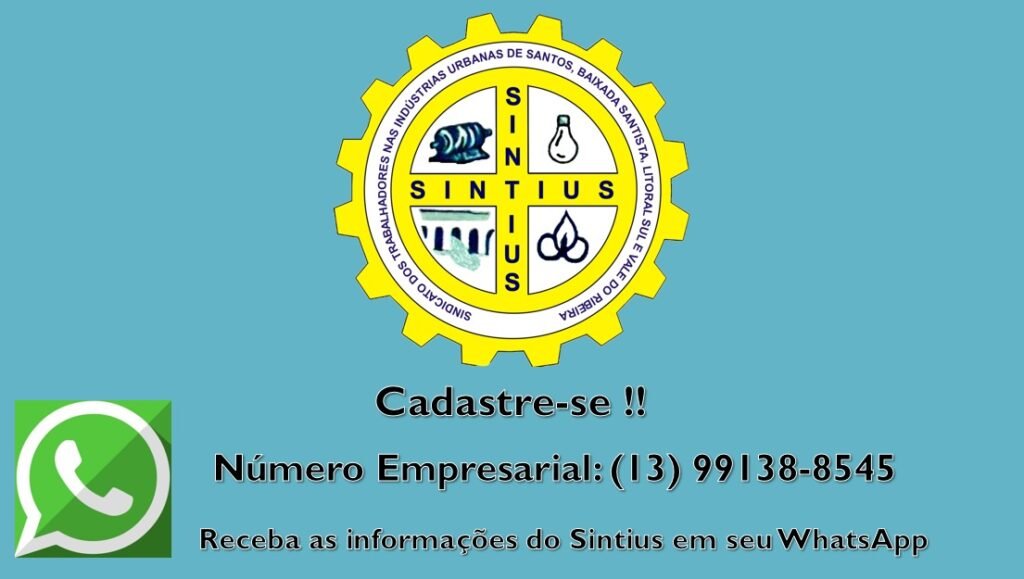 WPP Banner Opção 3