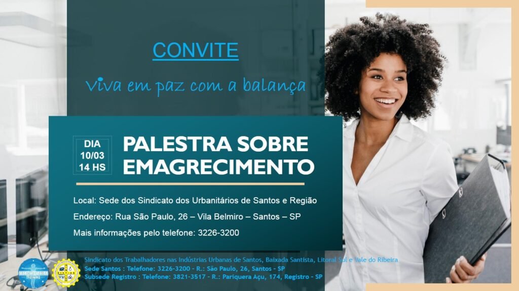 WhatsApp Image 2020 03 02 at 11.05.20