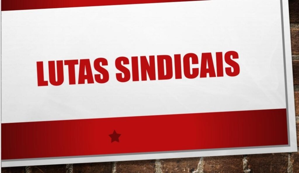 WhatsApp Image 2020 04 09 at 16.30.31