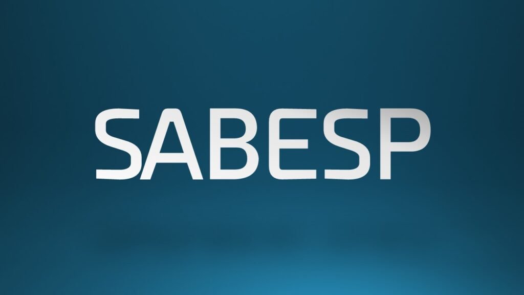 base sabesp