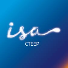 isacteeplogo