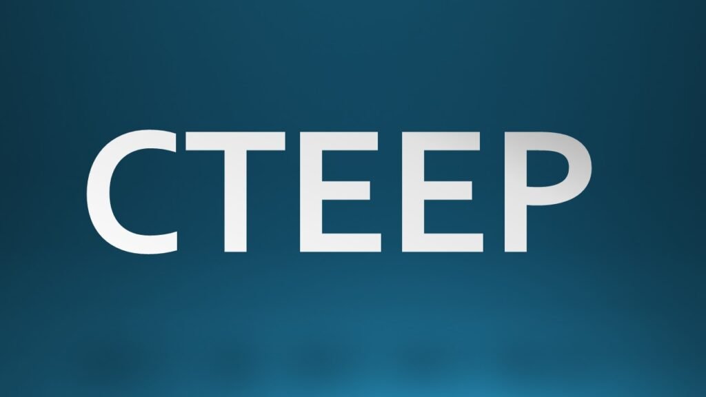 CTEEP