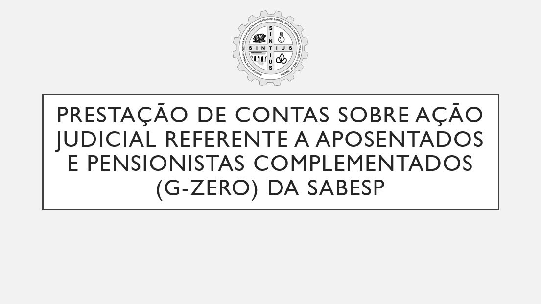 2º NEWS