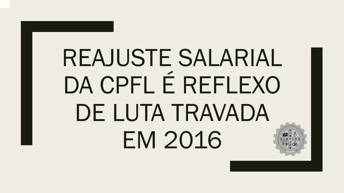4º NEWS