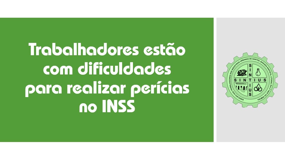 6º NEWS