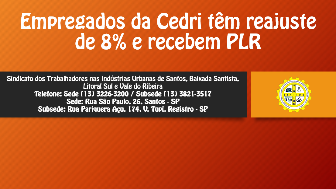 7º NEWS