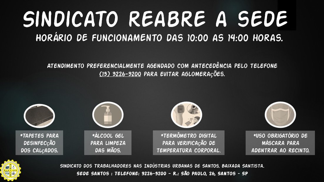 SAVE 20200622 162148