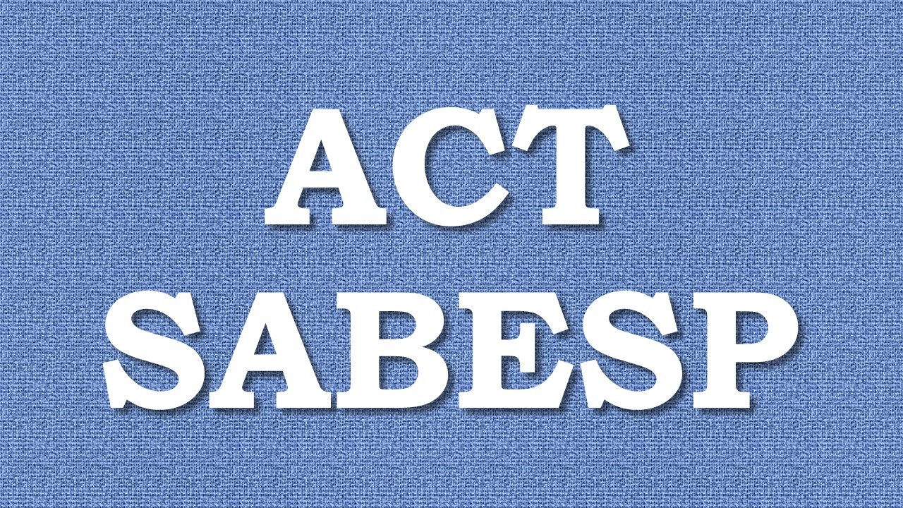 actsabesp