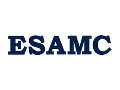 esamc