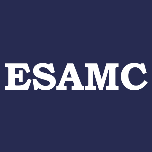 esamc