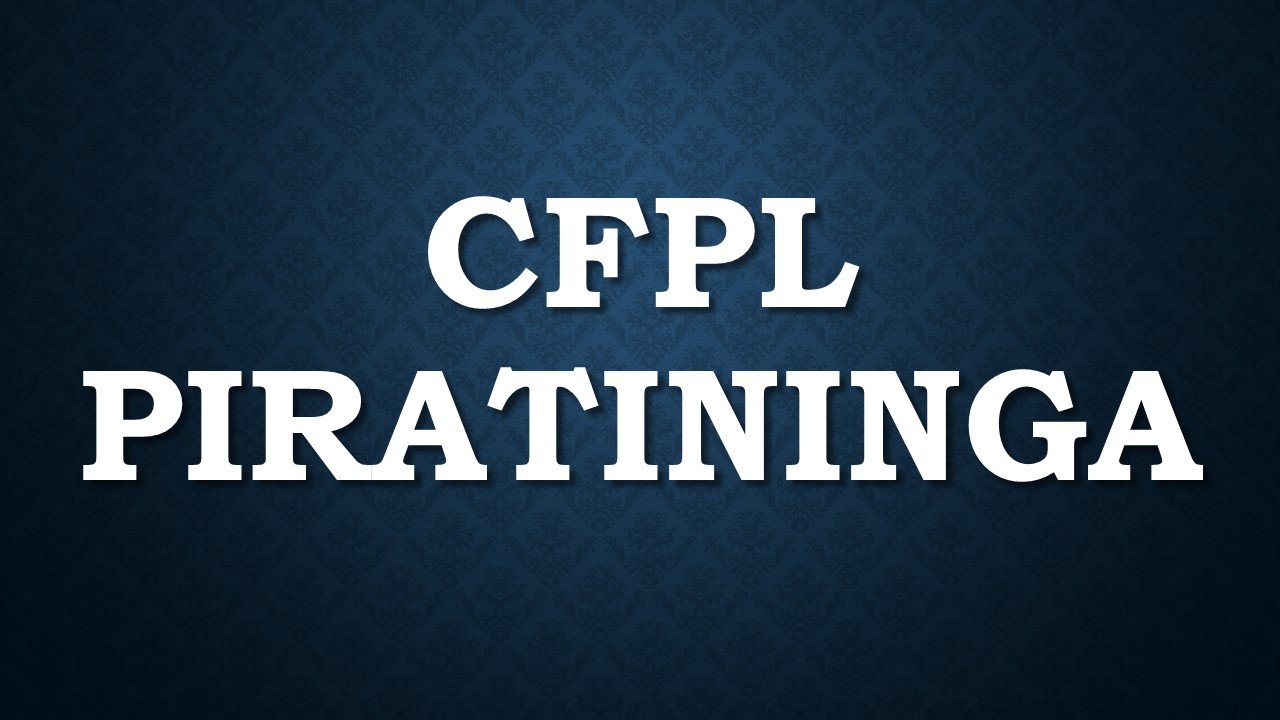 CPFL