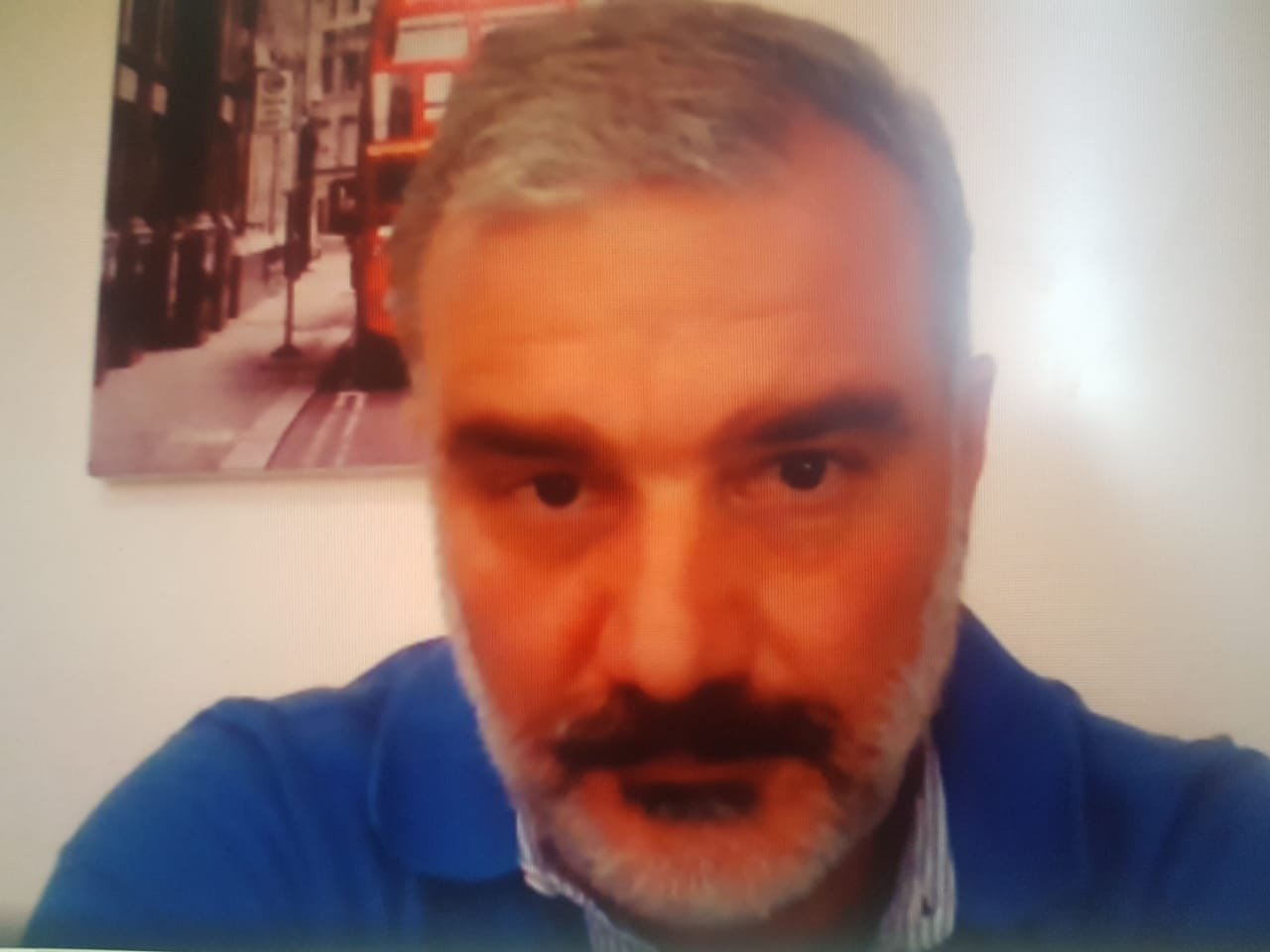funcespmonho