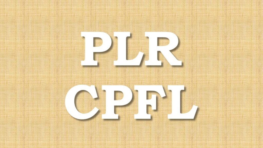 plrcpfl