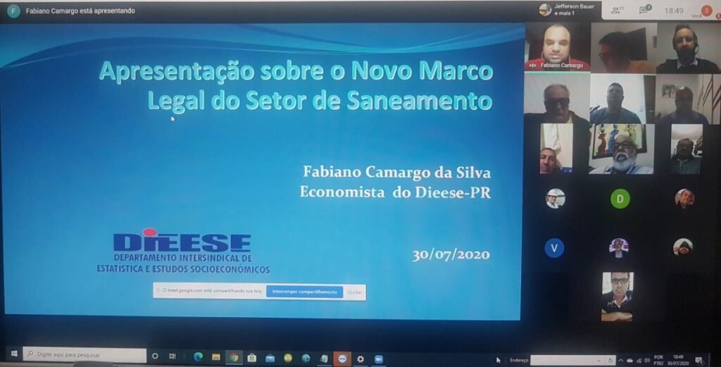 webnarsaneamento