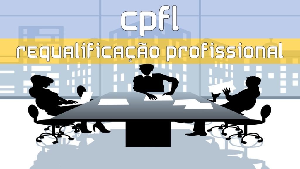 CPFLREQUALIFICAÇÃO