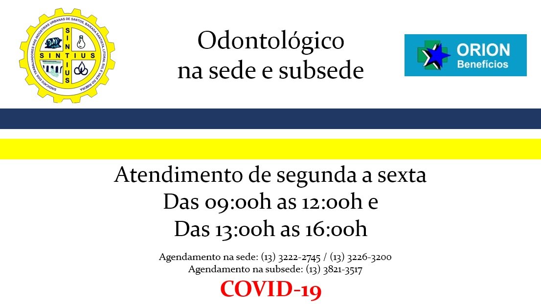 NEWTIMEODOOFC